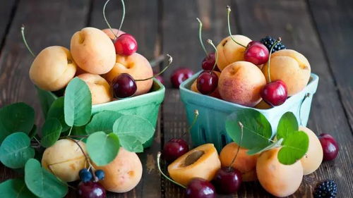 水果不是你想吃就能吃 體質不合，越吃越傷身