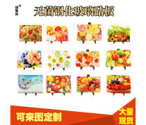 構(gòu)建高效農(nóng)產(chǎn)品流通體系 蔬菜產(chǎn)品庫(kù)的價(jià)值與應(yīng)用