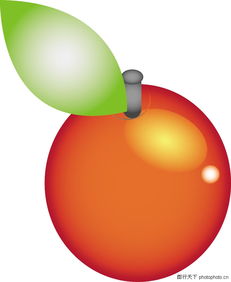 水果的繽紛世界 從圖鑒到餐桌的綠色健康之旅