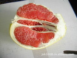 嵊州市健而康生態果業開發——綠色田園的蔬果盛宴