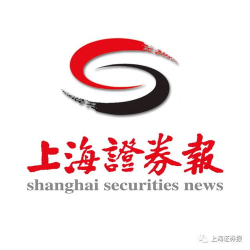信托業(yè)規(guī)模再創(chuàng)新高 受托資產(chǎn)突破23萬(wàn)億，五大領(lǐng)域重倉(cāng)聚焦