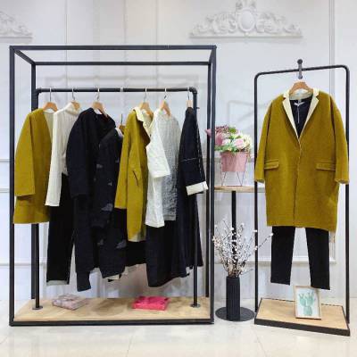 價格 廠家 中國供應商