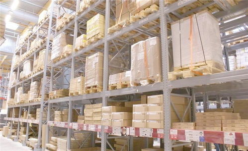 英邦國(guó)際物流東南亞 老撾瑯勃拉邦中老快遞 陸運(yùn)專(zhuān)線(xiàn)