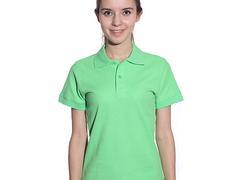 海南文化衫定制廠家推薦,海口服裝定制圖片|海南文化衫定制廠家推薦,海口服裝定制產(chǎn)品圖片由海口燕南飛實(shí)業(yè)有限公司公司生產(chǎn)提供