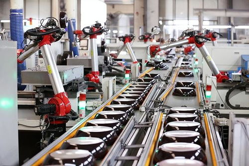 埃塞俄比亞或?qū)⒊蔀橄乱粋€中國,越南或正成為 香蕉共和國