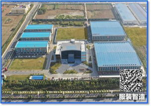 坐擁服裝行業最大的研發式工廠,這家企業花2年改造供應鏈 年產量高達400萬件