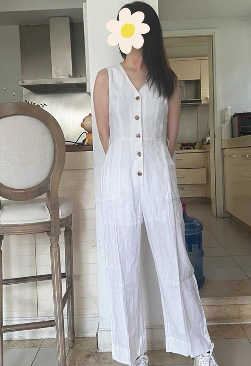 不建議夏天購(gòu)買的7類 坑人服裝 ,都是拉低你氣質(zhì)的罪魁禍?zhǔn)? />
</span>
<span id=