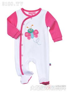 樂(lè)兒佳個(gè)性甜美童裝