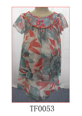 【兒童精品禮服,所有產(chǎn)品廠價直銷】價格,廠家,圖片,其他服裝,宿松雅蓮服飾-