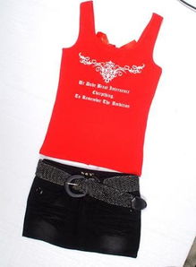 和金服裝產(chǎn)品 和金服裝產(chǎn)品圖片 和金服裝怎么樣 最新和金服裝產(chǎn)品展示