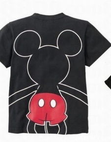 l m baby essentials提供親子服飾 嬰兒禮品 童裝等產(chǎn)品