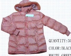 庫(kù)存服飾,庫(kù)存服飾廠商出口商,生產(chǎn)制造庫(kù)存服飾