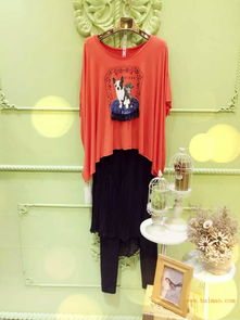 西寇品牌折扣女裝批發,西寇品牌庫存女裝批發,西寇品牌折扣女裝批發,西寇品牌庫存女裝批發生產廠家,西寇品牌折扣女裝批發,西寇品牌庫存女裝批發價格