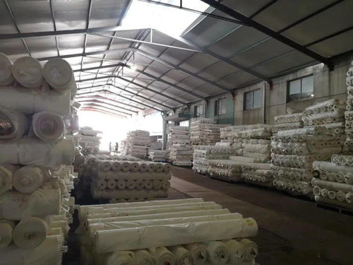 百萬訂單突遭取消 服裝庫存再現積壓