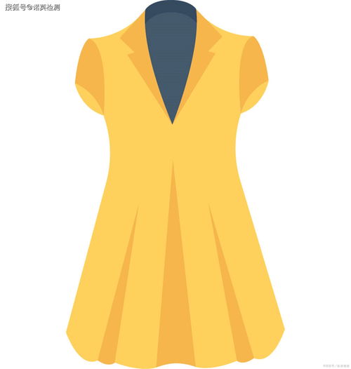 紡織服裝類產(chǎn)品在檢測(cè)方面的要求是什么樣的