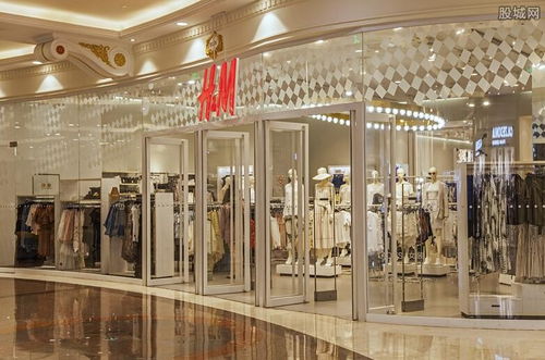 別再買hm優(yōu)衣庫(kù)了 京東天貓下架這牌子了嗎