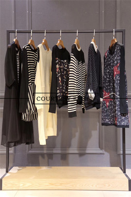 賣(mài)衣服的語(yǔ)言技巧有哪些?服裝門(mén)店銷(xiāo)售經(jīng)典銷(xiāo)售話術(shù)