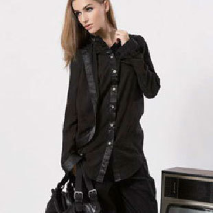 服飾_ 服飾品牌_ 服飾批發(fā)價(jià)格_ 服飾產(chǎn)品樣品圖片|庫存尾貨信息(第四十一頁)_中國(guó)服裝網(wǎng)