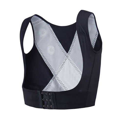 東莞淘寶服裝3D立體攝影 專業(yè)團(tuán)隊(duì)打造運(yùn)動(dòng)服裝與鞋帽的視覺(jué)盛宴