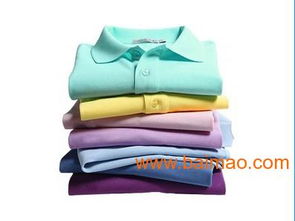 珠海廣告衫與皮革制品銷售 定制、優(yōu)勢與市場策略