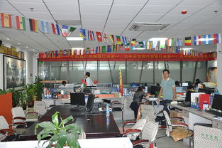 夏季時尚之選 廣州白云區大型制衣廠推出寬松蝙蝠袖A字套裙與鞋帽系列